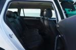 Volkswagen Passat GTE Estate 2019 года (UK)